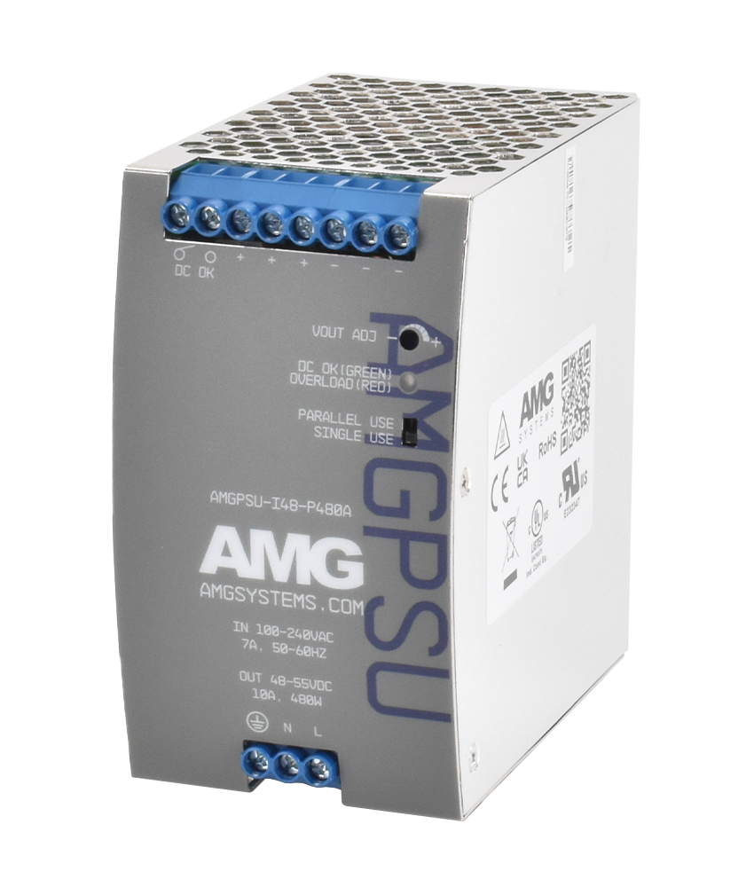 AMGPSU-I48-P480A